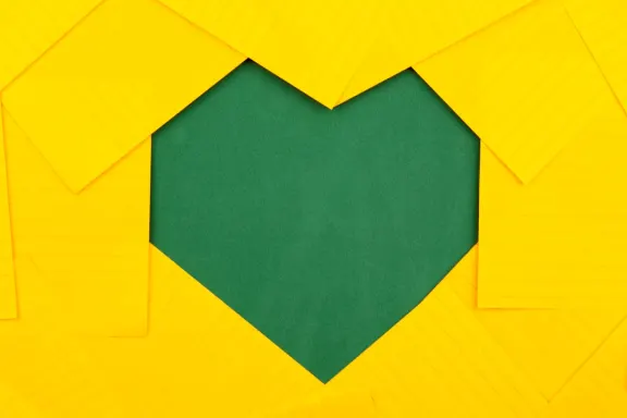 JokerBet Cazino Cazinou Suport